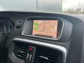 Volvo V40 (2018) thumbnail 20