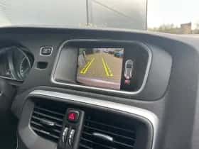 Volvo V40 (2018) thumbnail 21