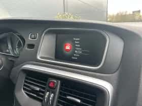 Volvo V40 (2018) thumbnail 22