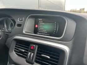Volvo V40 (2018) thumbnail 25