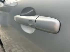 Volvo V40 (2018) thumbnail 6