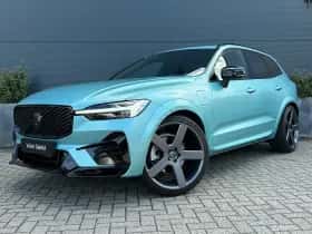 Volvo XC60 (2026) thumbnail 2