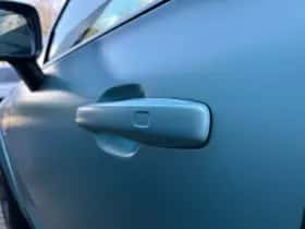 Volvo XC60 (2026) thumbnail 12