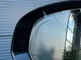 Volvo XC60 (2026) thumbnail 13