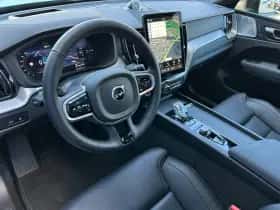 Volvo XC60 (2026) thumbnail 14