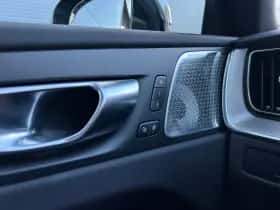 Volvo XC60 (2026) thumbnail 16