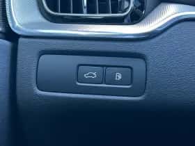 Volvo XC60 (2026) thumbnail 18