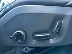 Volvo XC60 (2026) thumbnail 19