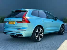 Volvo XC60 (2026) thumbnail 3