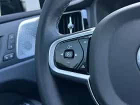 Volvo XC60 (2026) thumbnail 24