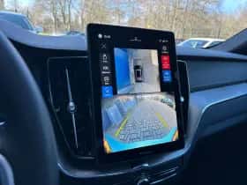 Volvo XC60 (2026) thumbnail 28