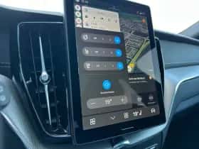 Volvo XC60 (2026) thumbnail 29