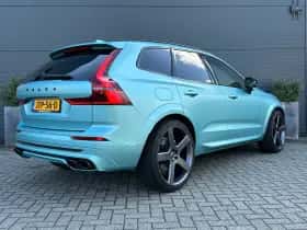 Volvo XC60 (2026) thumbnail 4
