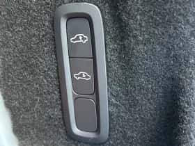 Volvo XC60 (2026) thumbnail 31