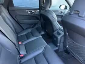 Volvo XC60 (2026) thumbnail 32