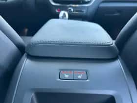 Volvo XC60 (2026) thumbnail 33
