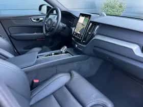 Volvo XC60 (2026) thumbnail 34