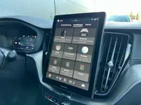 Volvo XC60 (2026) thumbnail 36