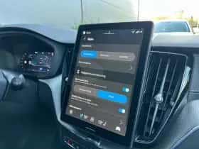 Volvo XC60 (2026) thumbnail 37