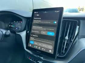 Volvo XC60 (2026) thumbnail 38