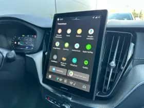 Volvo XC60 (2026) thumbnail 39