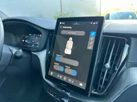 Volvo XC60 (2026) thumbnail 40