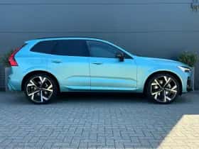 Volvo XC60 (2026) thumbnail 5