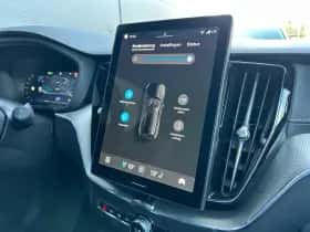 Volvo XC60 (2026) thumbnail 41