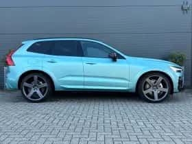 Volvo XC60 (2026) thumbnail 6