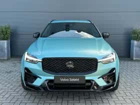 Volvo XC60 (2026) thumbnail 7