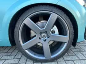 Volvo XC60 (2026) thumbnail 9