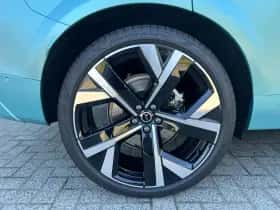 Volvo XC60 (2026) thumbnail 10