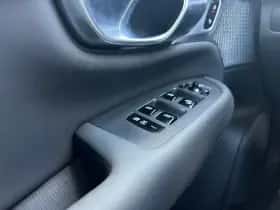 Volvo XC90 (2025) thumbnail 11