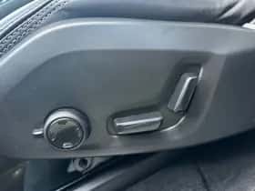 Volvo XC90 (2025) thumbnail 12