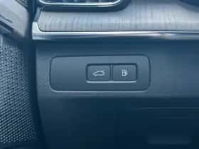 Volvo XC90 (2025) thumbnail 14
