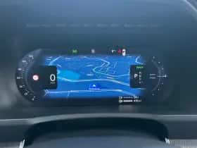 Volvo XC90 (2025) thumbnail 15