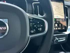 Volvo XC90 (2025) thumbnail 17