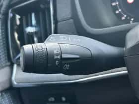 Volvo XC90 (2025) thumbnail 18
