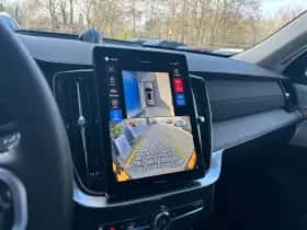 Volvo XC90 (2025) thumbnail 20