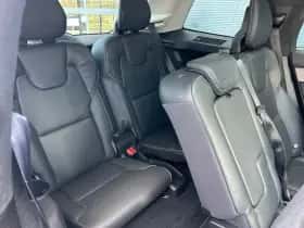 Volvo XC90 (2025) thumbnail 26
