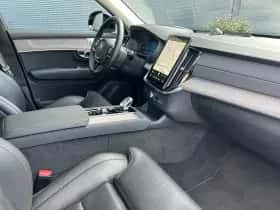 Volvo XC90 (2025) thumbnail 29
