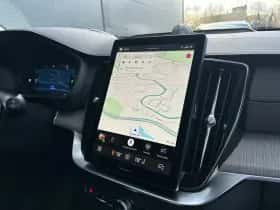Volvo XC90 (2025) thumbnail 31