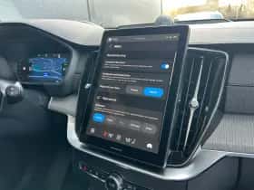 Volvo XC90 (2025) thumbnail 34