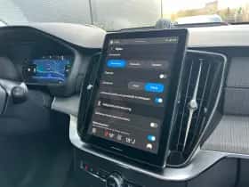 Volvo XC90 (2025) thumbnail 35