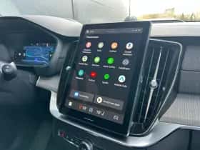 Volvo XC90 (2025) thumbnail 37