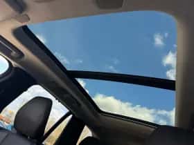 Volvo XC90 (2025) thumbnail 9