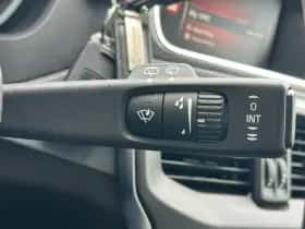 Volvo V40 (2019) thumbnail 14