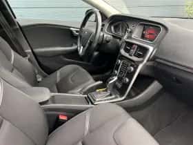 Volvo V40 (2019) thumbnail 17
