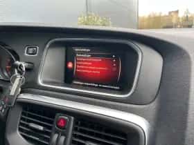 Volvo V40 (2019) thumbnail 20