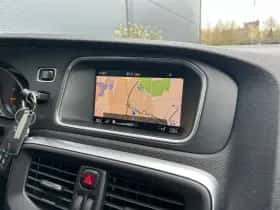 Volvo V40 (2019) thumbnail 23